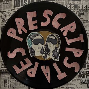 Prescripstapes: Annie Reed - Sleepless in Seattle (1993) on 08/09/2025 from 17:00-18:00 Prescripstapes: Annie Reed - Sleepless in Seattle (1993) on 08/09/2025 from 17:00-18:00