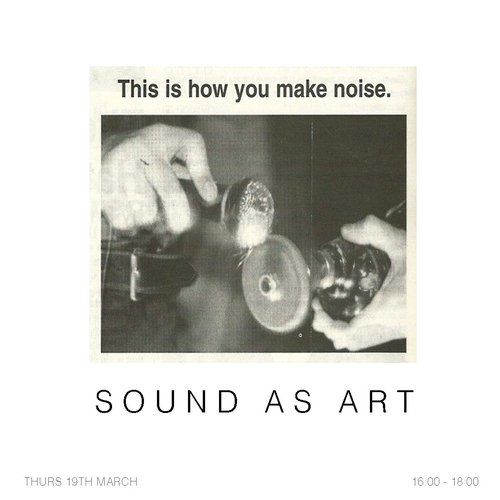 Infernal Machine episode 26-03-19