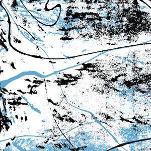 Deep Listening w/ Sound Thought: Daydream Nation Guest Mix! on 11/01/2026 from 12:00-14:00