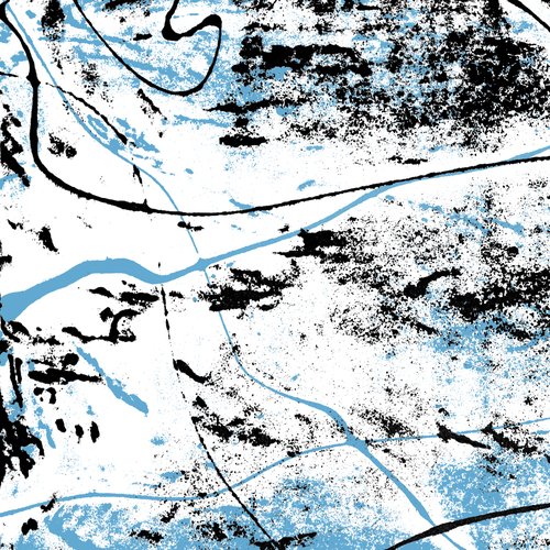 Deep Listening w/ Sound Thought episode 26-01-11