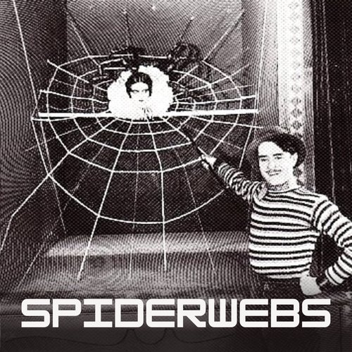 Spiderwebs