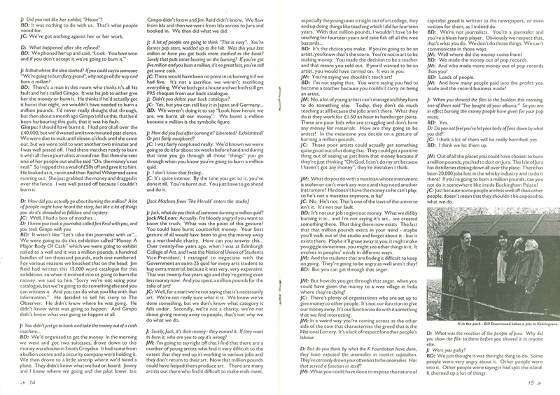 KLf article from 1996 part 2