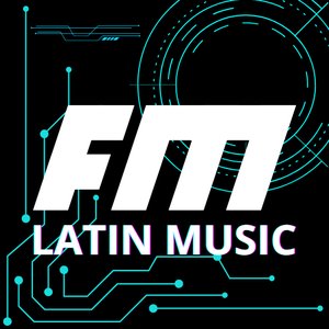 Fiesta Melody: Tech FM on 28/04/2025 from 18:00-20:00 Fiesta Melody: Tech FM on 28/04/2025 from 18:00-20:00