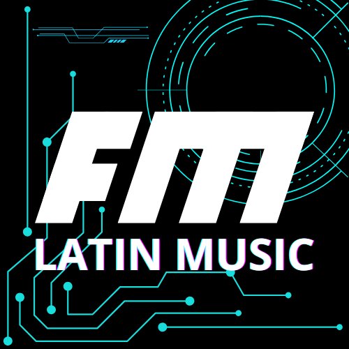 Fiesta Melody episode 25-04-28