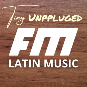 Fiesta Melody: Tiny Unppluged on 26/05/2025 from 18:00-20:00 Fiesta Melody: Tiny Unppluged on 26/05/2025 from 18:00-20:00