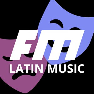 Fiesta Melody: TV and Movies FM on 01/11/2025 from 12:00-14:00