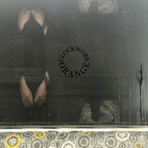 Clockwork Orange: 21: in retrospect on 15/12/2025 from 10:00-12:00