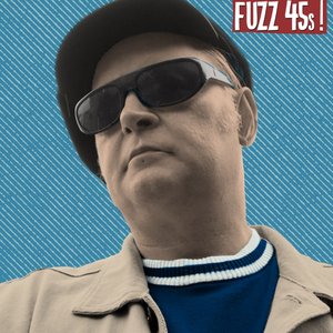 The Saturday Shakedown episode on 20/09/2025 from 16:00-17:00