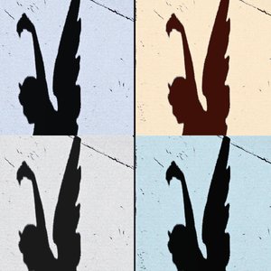 haloCollapse: Beyond The Veil on 25/10/2025 from 12:00-13:00