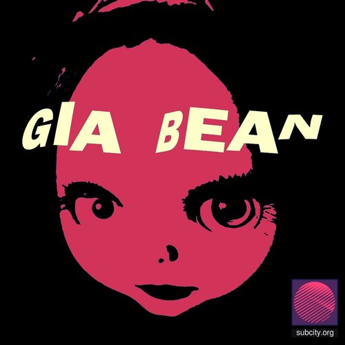Gia Bean