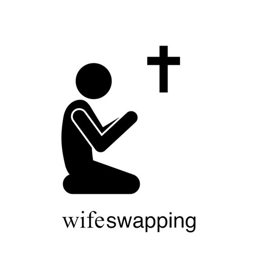 wifeswapping episode 26-09-06
