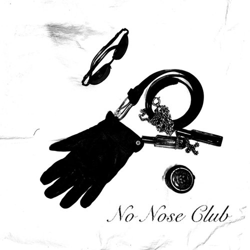 No Nose Club
