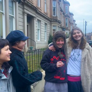 dadmusic: this time dad you're wrong on 28/01/2026 from 21:00-23:00