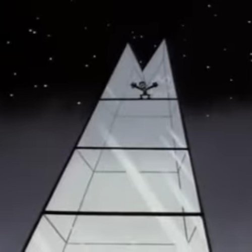 Perfume Industry w/ Nusheen episode 26-04-03