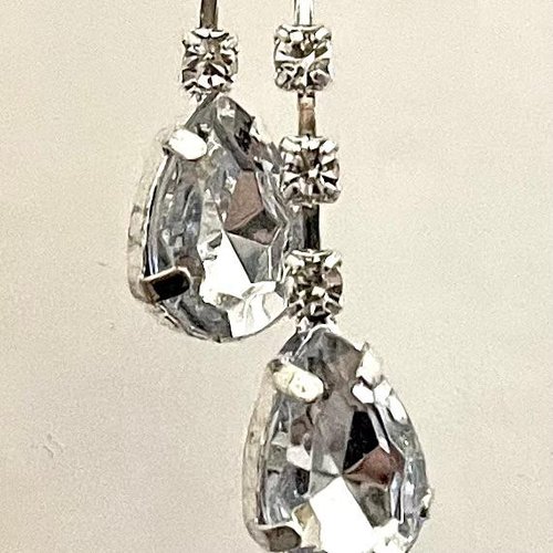 Perfume Industry w/ Nusheen episode 26-03-06