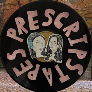 Prescripstapes: Sally Albright - When Harry Met Sally (1989) on 12/01/2026 from 17:00-18:00