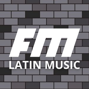 Fiesta Melody: Word FM on 12/05/2025 from 18:00-20:00 Fiesta Melody: Word FM on 12/05/2025 from 18:00-20:00