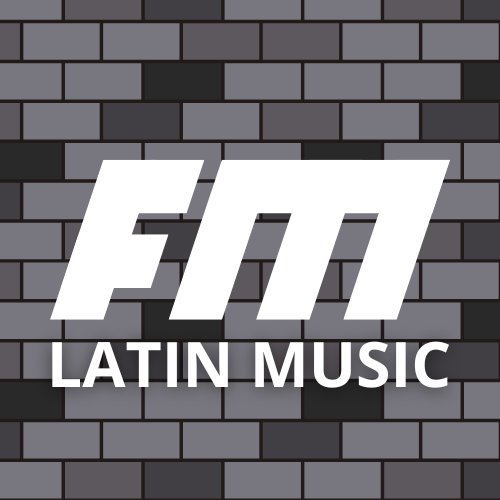 Fiesta Melody episode 25-05-12