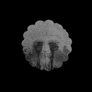 Hardbody: Back with a vengeance on 21/08/2026 from 20:00-21:00