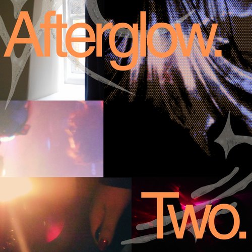 _Afterglow 2