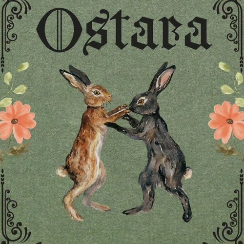 Forest Jazz episode 26-03-26