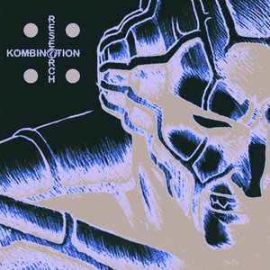 Subcity Freestyle: CALM BEFORE THE STORM on 13/01/2026 from 21:00-23:00