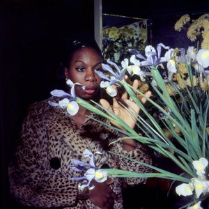 Spiderwebs: Nina Simone on 19/05/2025 from 13:00-14:00 Spiderwebs: Nina Simone on 19/05/2025 from 13:00-14:00