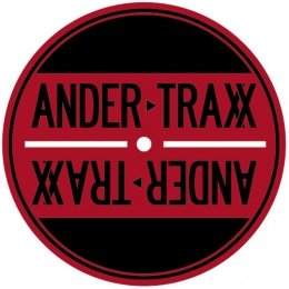 Ander-Traxx