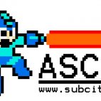 ASCII