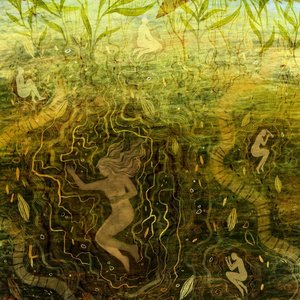 Forest Jazz: Spring Across the World on 05/03/2026 from 14:00-15:00