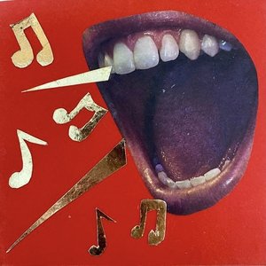 women's hour: top of the pops! on 27/01/2026 from 16:00-17:00