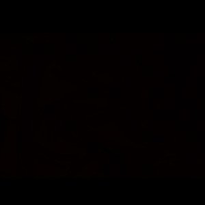 muridar: delete on 10/04/2025 from 23:00-23:59