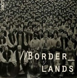 //Border_Lands