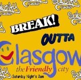Break Outta' Glasgow