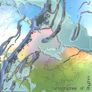Cartographies of Rhythm