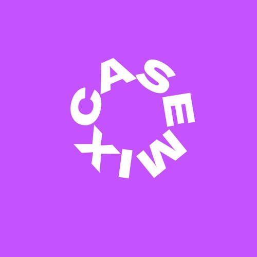 Casemix