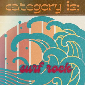 category is:: surf rock on 07/05/2025 from 10:00-11:00 category is:: surf rock on 07/05/2025 from 10:00-11:00