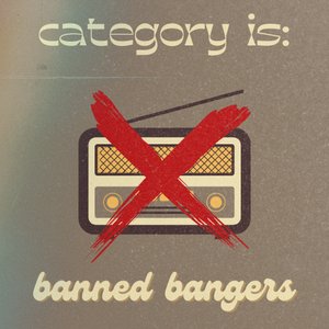 category is:: banned bangers on 12/03/2025 from 10:00-11:00