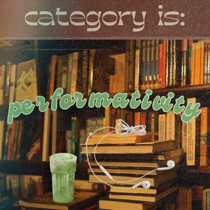 category is:: performativity on 22/10/2025 from 10:00-11:00 category is:: performativity on 22/10/2025 from 10:00-11:00