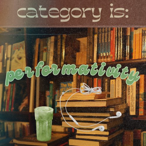 category is: episode 25-10-22