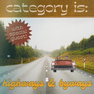 category is:: highways & byways on 21/01/2026 from 10:00-11:00