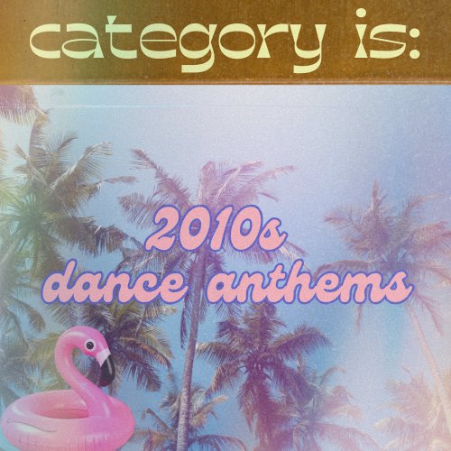 category is: episode 26-03-18