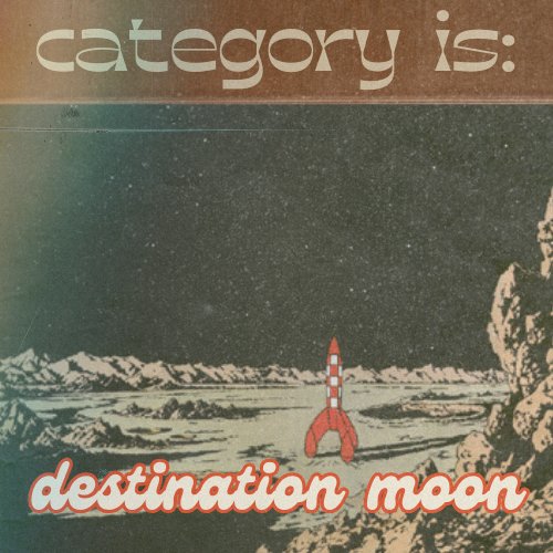 category is: episode 26-04-08