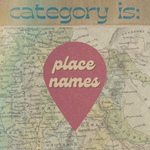 category is:: place names on 30/04/2025 from 10:00-11:00 category is:: place names on 30/04/2025 from 10:00-11:00