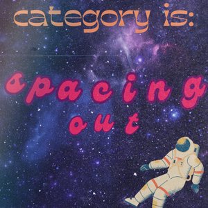 category is:: spacing out on 24/09/2025 from 10:00-11:00