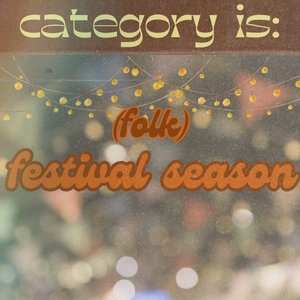 category is:: (folk) festival season on 21/05/2025 from 10:00-11:00 category is:: (folk) festival season on 21/05/2025 from 10:00-11:00