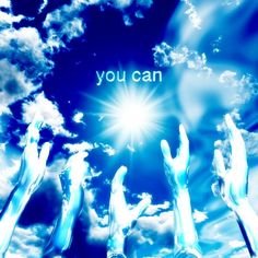 BOBORDER HOPPER: Samba x Sambass on 27/08/2025 from 15:00-17:00