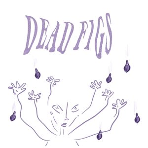 Dead Figs