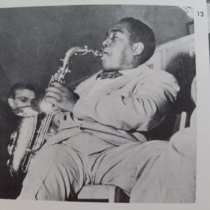 Hi-Score: The Saxophone pt.1 (mama said there'd be days like this) on 15/06/2025 from 16:00-17:00 Hi-Score: The Saxophone pt.1 (mama said there'd be days like this) on 15/06/2025 from 16:00-17:00