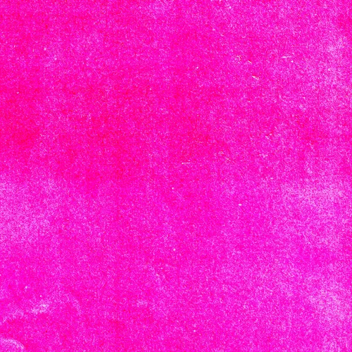 cities-aviv-electric-chair-Cover-Art